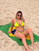 660685737: Chica busca chico en Almería