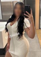 612594394: Chica busca chico en Ciudad Real