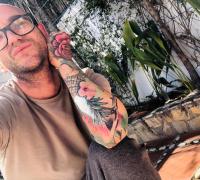 654856122: Chica busca chico en Málaga