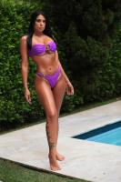 695531494: Chica busca chico en Gerona