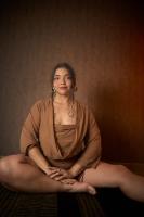 603294374: Virtual en Madrid