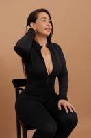 671540256: Chica busca chico en Tenerife