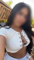 632372152: Chica busca chico en Albacete