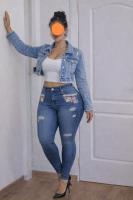 604113366: Chica busca chico en Vizcaya