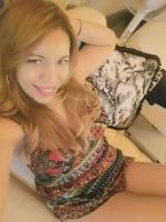 623765582: Chica busca chico en Tenerife