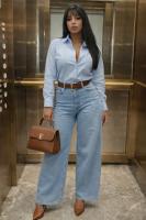 623472416: Virtual en Asturias