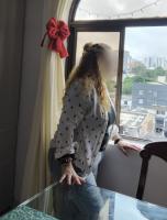 643428464: Chica busca chico en Huesca