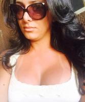 722119437: Virtual en Guipúzcoa