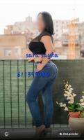 611399086: Chica busca chico en Barcelona