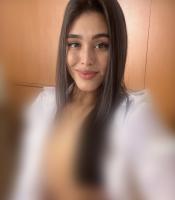 617455806: Chica busca chico en Cádiz