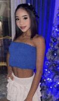 676463299: Chica busca chico en Pontevedra