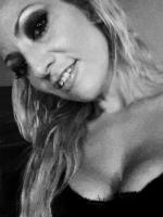 641295561: Chica busca chico en Asturias