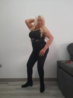 641108873: Chica busca chico en Albacete