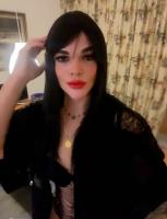 600482433: Transexual en Cádiz