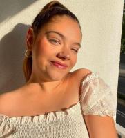 602847896: Virtual en Cádiz