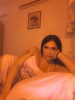 607446303: Transexual en Alicante