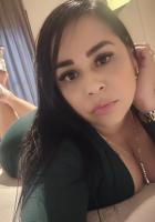 650337780: Chica busca chico en Burgos