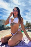 654109445: Chica busca chico en Alicante