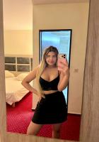 603410234: Chica busca chico en Barcelona