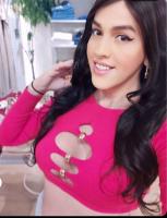 613469432: Travesti en Asturias