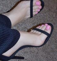 602520347: Chica busca chico en Las Palmas