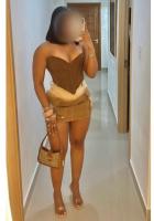 614547126: Chica busca chico en Huelva