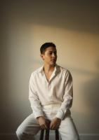 610880128: Chico busca chica en Asturias