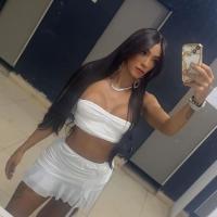 670656741: Travesti en Barcelona