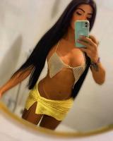 670656741: Transexual en Barcelona