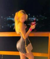 634046556: Chica busca chico en Salamanca