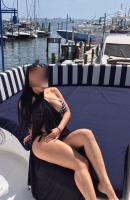 603266767: Chica busca chico en Alicante