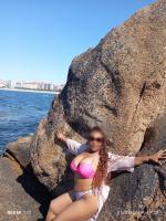 633286389: Chica busca chico en Las Palmas