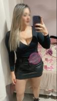 651958155: Chica busca chico en Guadalajara
