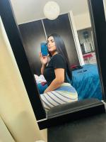 674633665: Transexual en Burgos