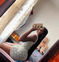 613881313: Chica busca chico en Valencia