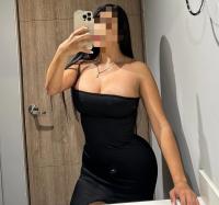 674000144: Chica busca chico en Sevilla