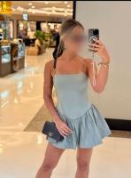 604948887: Chica busca chico en Valencia