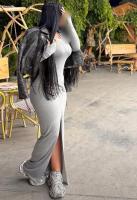 685510566: Chica busca chico en Valencia