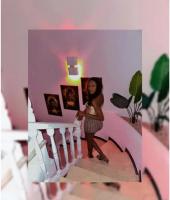 664707909: Transexual en Sevilla