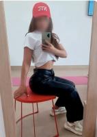 631041664: Chica busca chico en Toledo