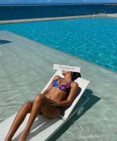 678760464: Chica busca chico en Cádiz