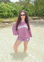 622721893: Chica busca chico en Málaga