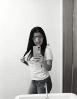 641365030: Chica busca chico en Lugo