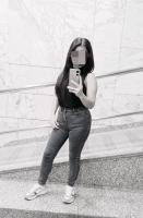 641365030: Chica busca chico en Lugo