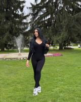 610548533: Travesti en Asturias