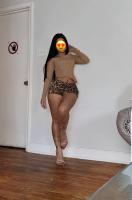 631056776: Chica busca chico en Alicante