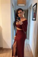 670951200: Transexual en Valencia