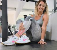 633336913: Virtual en Barcelona