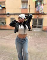 613732532: Chica busca chico en Vizcaya