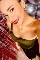 613427041: Chica busca chico en Lérida